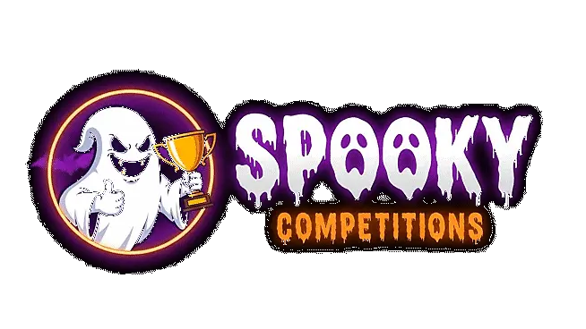 Spooky Arcade